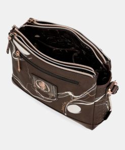 Rawtrend.shopcb628beca4 11