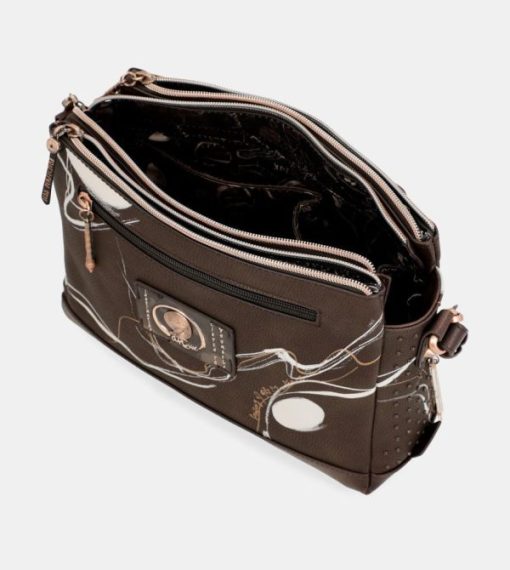 Rawtrend.shopcb628beca4 11