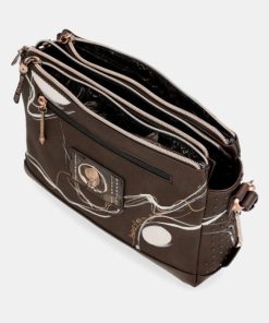 Rawtrend.shopcb628beca4 2