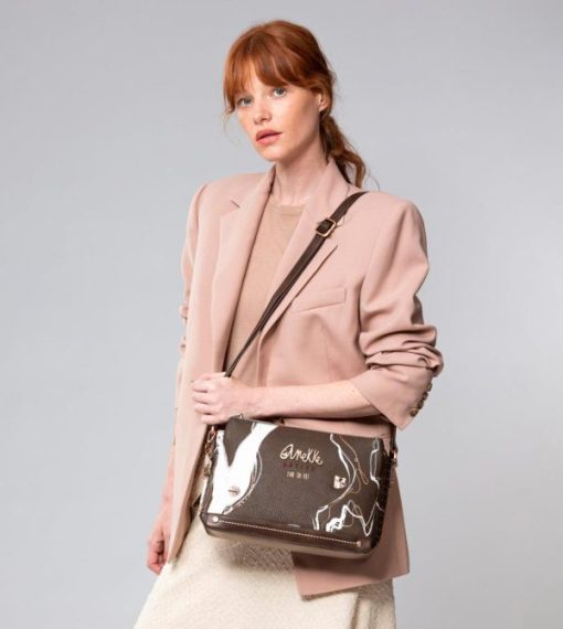 Rawtrend.shopcb628beca4 4
