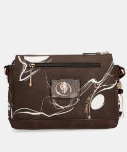 Rawtrend.shopcb628beca4 5