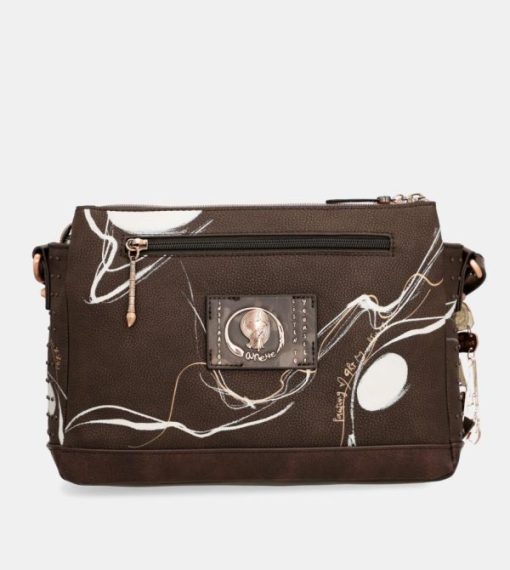 Rawtrend.shopcb628beca4 5
