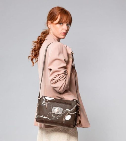 Rawtrend.shopcb628beca4 6