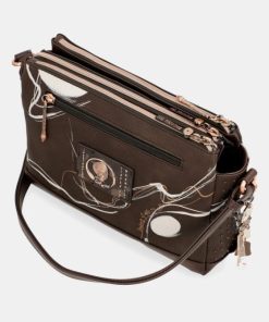 Rawtrend.shopcb628beca4 9