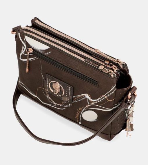 Rawtrend.shopcb628beca4 9