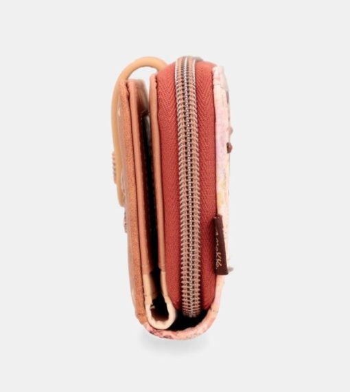 Rawtrend.shopcbc52f61ec 5