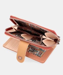 Rawtrend.shopcbc52f61ec 8
