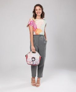 Rawtrend.shopcc295444ce 2