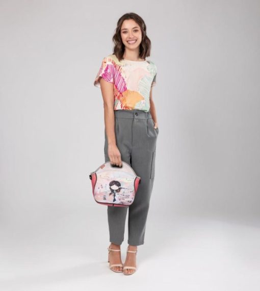 Rawtrend.shopcc295444ce 2