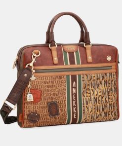 Rawtrend.shopcc55973686 1