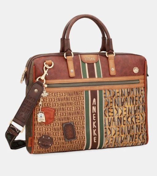 Rawtrend.shopcc55973686 1