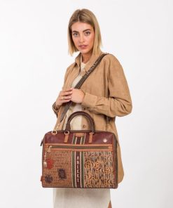 Rawtrend.shopcc55973686 2