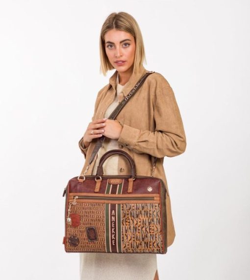 Rawtrend.shopcc55973686 2
