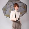 Rawtrend.shopcc763c95d0 1
