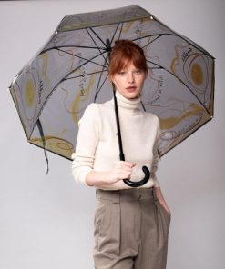 Rawtrend.shopcc763c95d0 1
