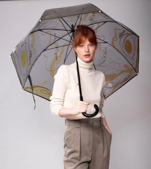 Rawtrend.shopcc763c95d0 1
