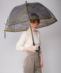 Rawtrend.shopcc763c95d0 3