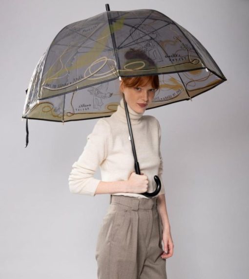 Rawtrend.shopcc763c95d0 3