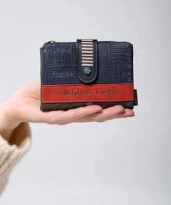 Rawtrend.shopcca4931502 5