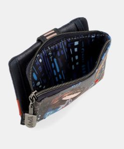 Rawtrend.shopcca4931502 8