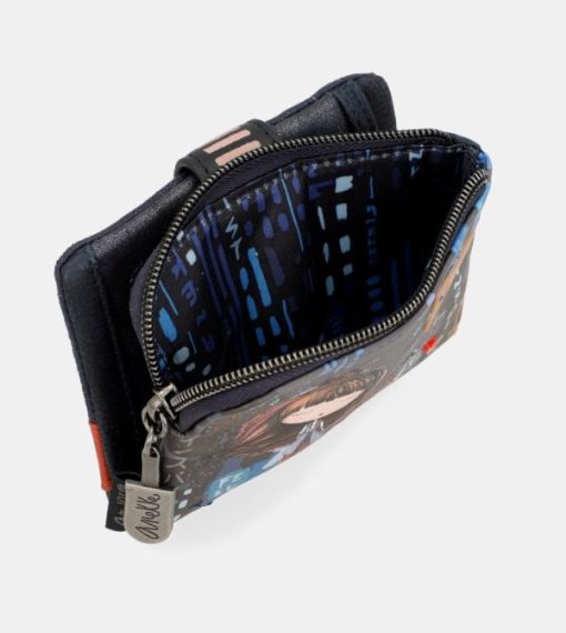 Rawtrend.shopcca4931502 8