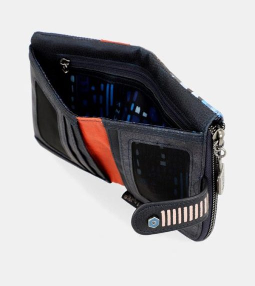 Rawtrend.shopcca4931502 9