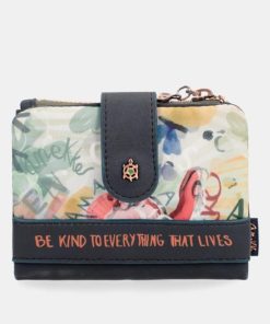Rawtrend.shopccf74b1cea 4