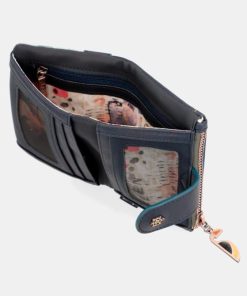 Rawtrend.shopccf74b1cea 9