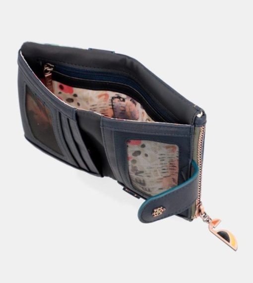 Rawtrend.shopccf74b1cea 9