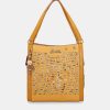 Rawtrend.shopcd2aaf5681 1