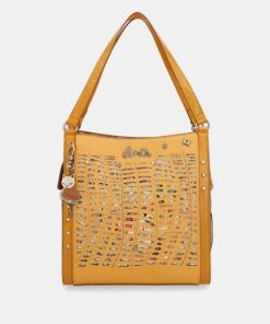 Rawtrend.shopcd2aaf5681 1