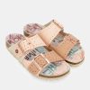 Rawtrend.shopce11a7ad2d 1