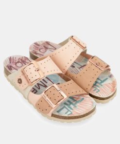 Rawtrend.shopce11a7ad2d 1