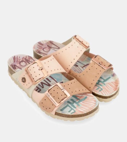 Rawtrend.shopce11a7ad2d 1