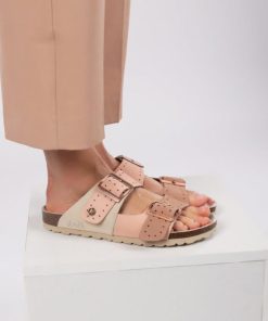 Rawtrend.shopce11a7ad2d 2