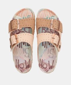 Rawtrend.shopce11a7ad2d 3
