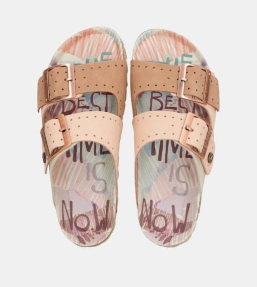 Rawtrend.shopce11a7ad2d 3