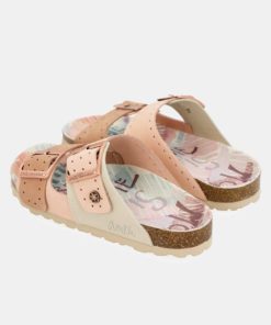 Rawtrend.shopce11a7ad2d 5