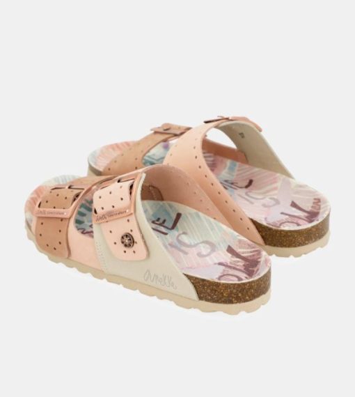Rawtrend.shopce11a7ad2d 5