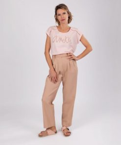 Rawtrend.shopce11a7ad2d 6