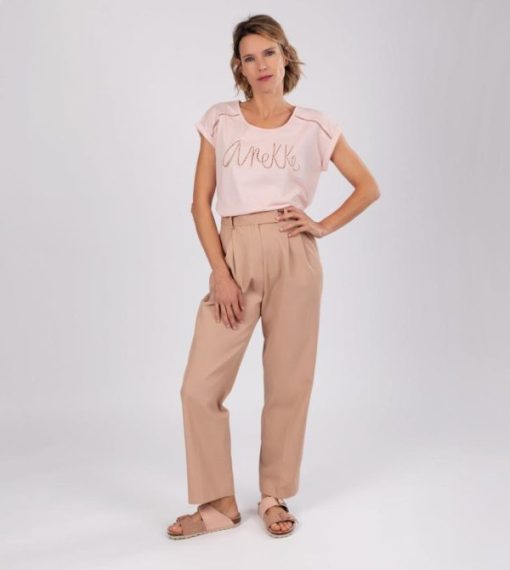 Rawtrend.shopce11a7ad2d 6