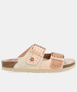 Rawtrend.shopce11a7ad2d 8