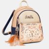 Rawtrend.shopce1dd62de2 1