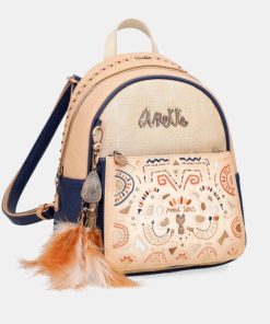 Rawtrend.shopce1dd62de2 1