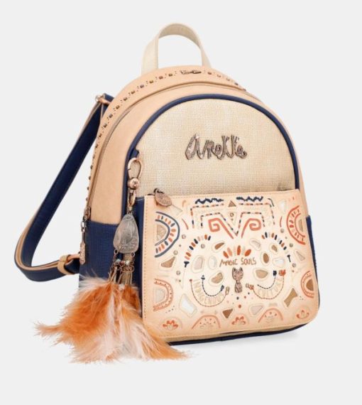 Rawtrend.shopce1dd62de2 1