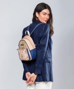 Rawtrend.shopce1dd62de2 2