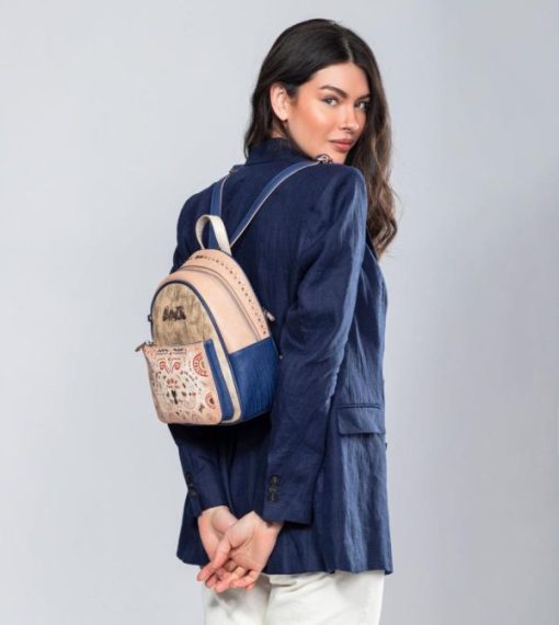 Rawtrend.shopce1dd62de2 2