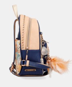 Rawtrend.shopce1dd62de2 4