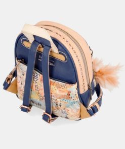Rawtrend.shopce1dd62de2 5