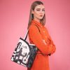 Rawtrend.shopce8abe1d23 1